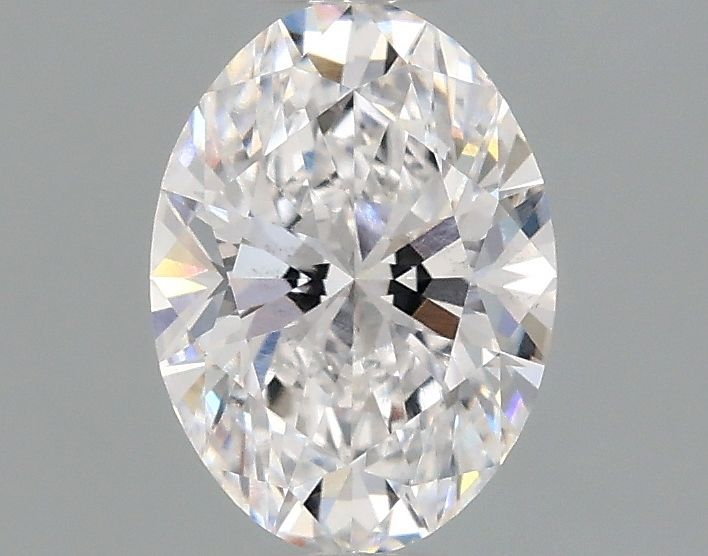 1.07 ct. D/VS2 Oval Lab Grown Diamond prod_de54a9fa7f0f4e809fa898e379c8b88e