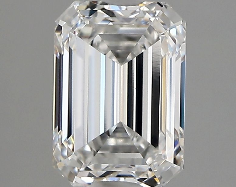 2.19 ct. E/VVS1 Emerald Lab Grown Diamond prod_208c6499eb39459bacc6b4d3c92cbbc4