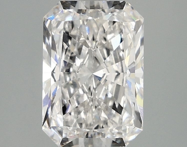 2.07 ct. E/VS1 Radiant Lab Grown Diamond prod_dcf23f04ddee4104b6992c174d42b62a