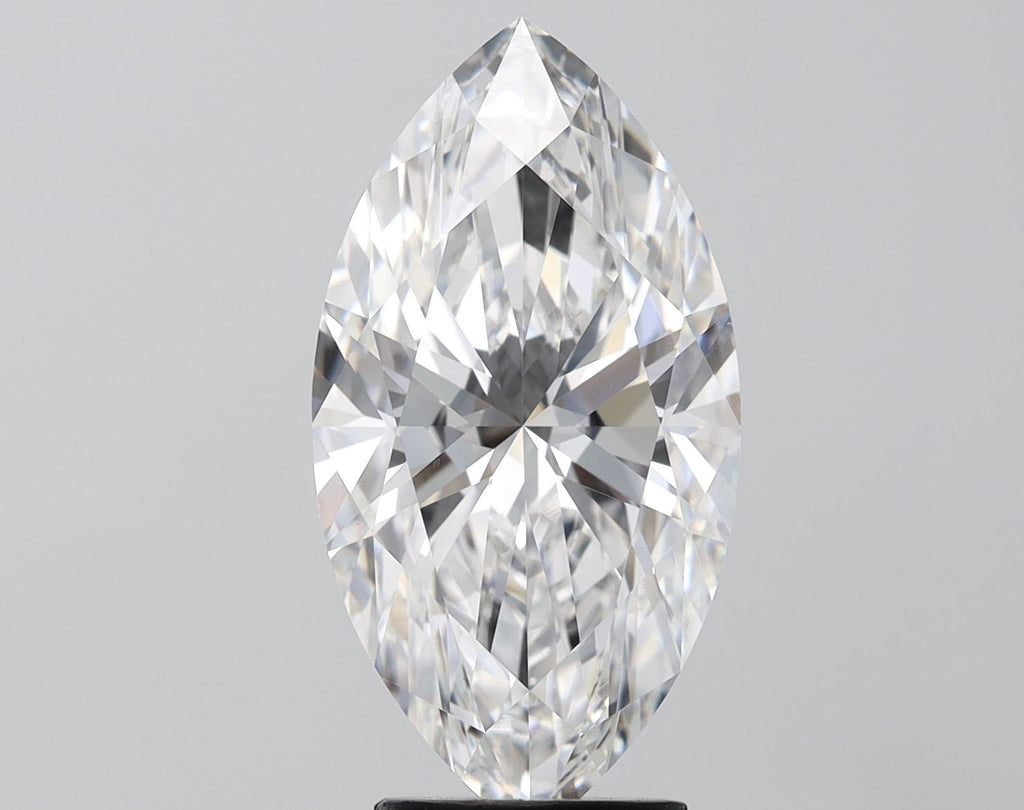 5.06 ct. E/VVS2 Marquise Lab Grown Diamond prod_f1195f0813c54612ab8cb37aa6643f4c