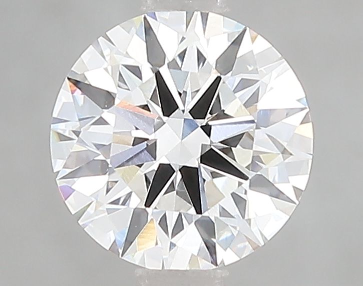 1.60 ct. G/VVS2 Round Lab Grown Diamond prod_7877f51b27f14c29b263aef5d91174ca