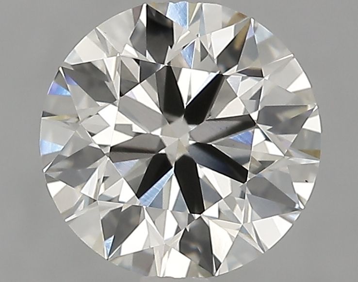 2.22 ct. K/VS1 Round Lab Grown Diamond prod_cc66ad4ac10c4aa8980caf31e7deb10c