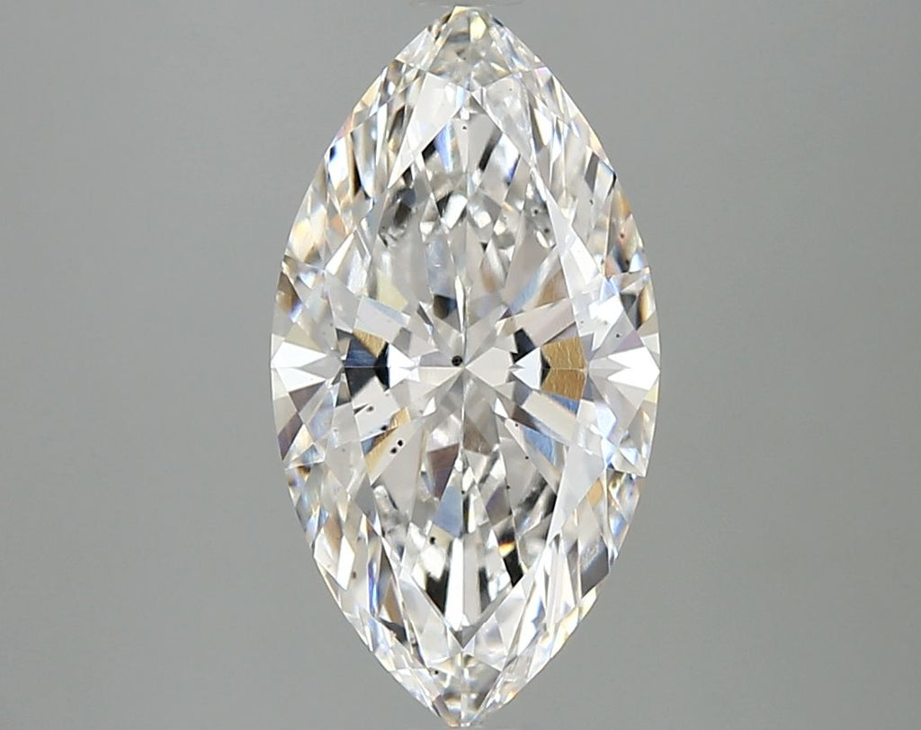 2.98 ct. F/VS2 Marquise Lab Grown Diamond prod_f11a0f39f6e2446ea7fb3393cedd91e1