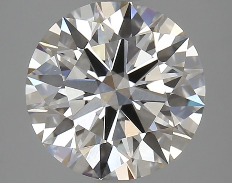 3.58 ct. G/VS1 Round Lab Grown Diamond prod_dcf8f93bae5f4e3f81fd7457629981c6