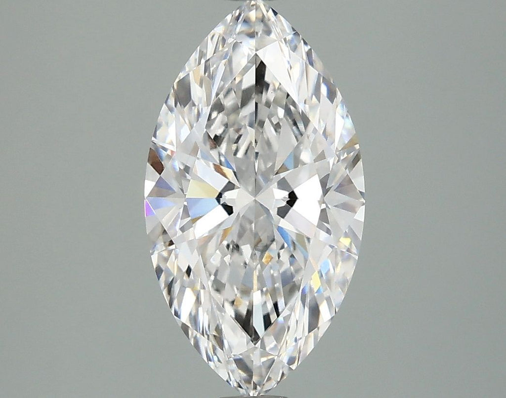 1.97 ct. E/VVS2 Marquise Lab Grown Diamond prod_ed1ee74d568543198b57dfd5f79930cd