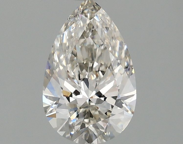 1.06 ct. G/IF Pear Lab Grown Diamond prod_e1a725d568664f2383dc0931d8235fef