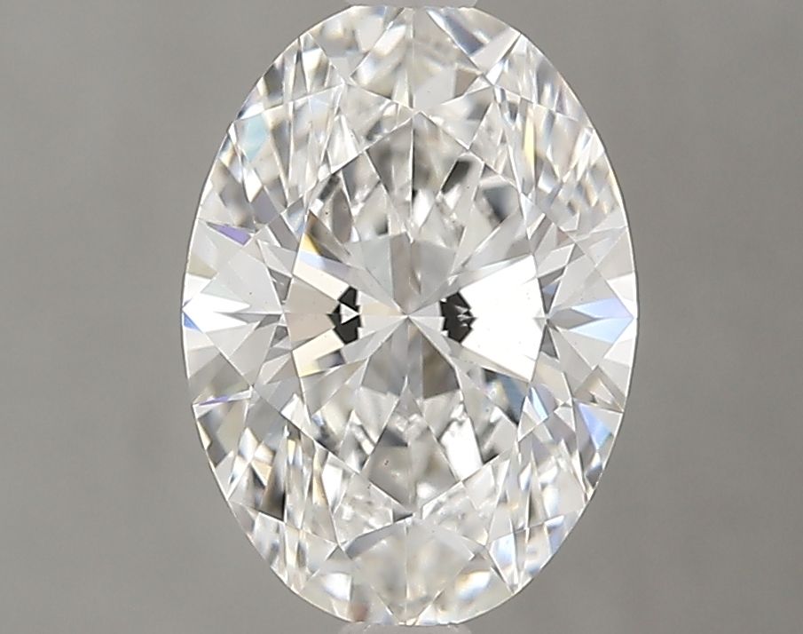 2.16 ct. G/VS1 Oval Lab Grown Diamond prod_bd1302a97db543829a7f7c1d05d94bbd