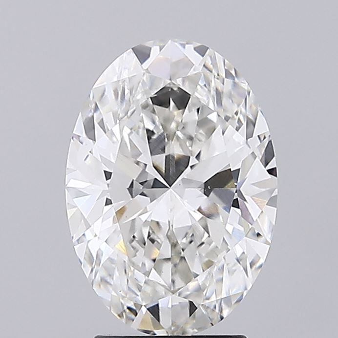 3.24 ct. G/VS1 Oval Lab Grown Diamond prod_904204740c5649a9ac19f552e89ddb1c