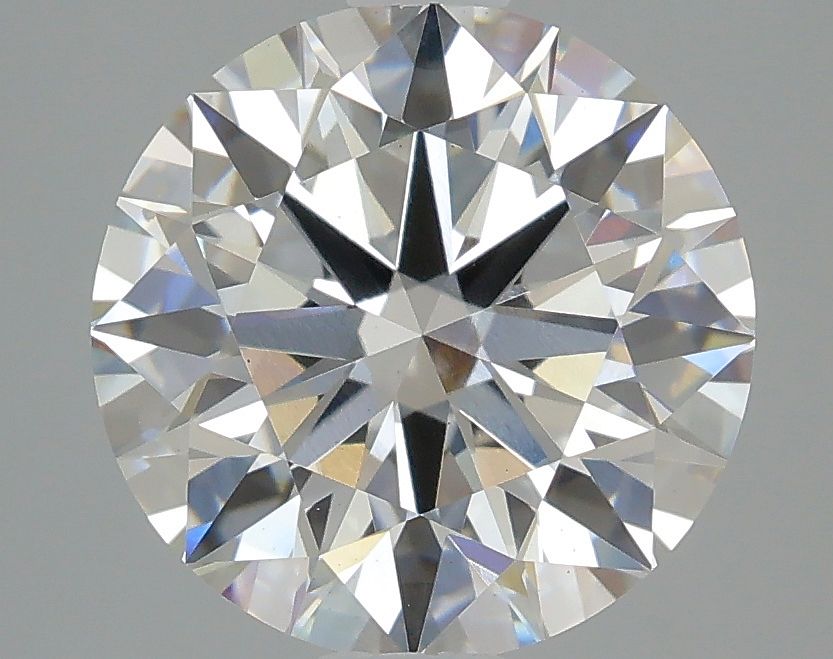 3.43 ct. F/VS2 Round Lab Grown Diamond prod_d2f92d39e8644e65bfc2db8a864359aa