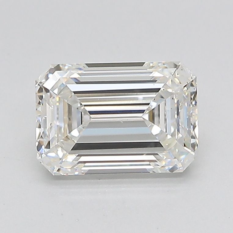 1.50 ct. E/VS2 Emerald Lab Grown Diamond prod_815b24b9eeee4bd59dda34679e87a6d4