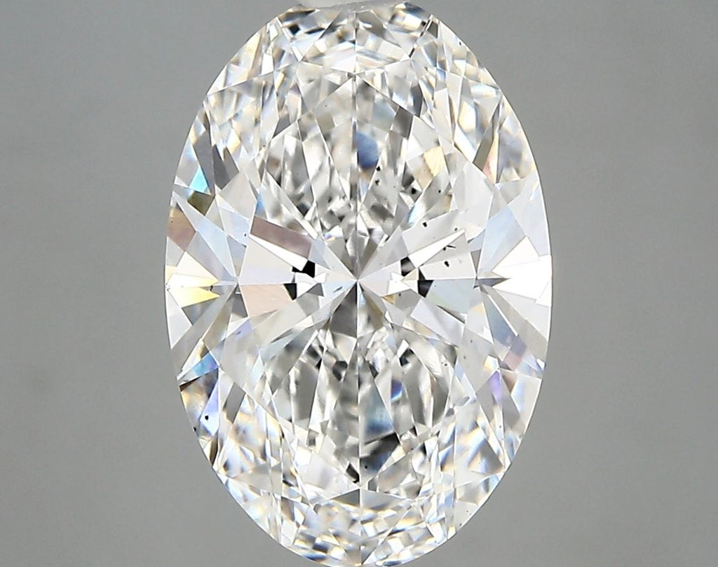 4.01 ct. F/VS2 Oval Lab Grown Diamond prod_70f1122fd31e4787b335db1911adcf23