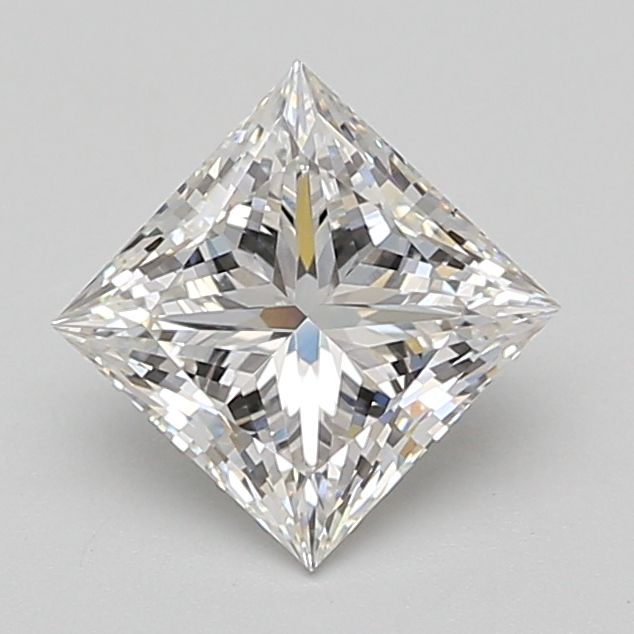 1.79 ct. E/VS1 Princess Lab Grown Diamond prod_99eb329d93c94928978ead1059369df9