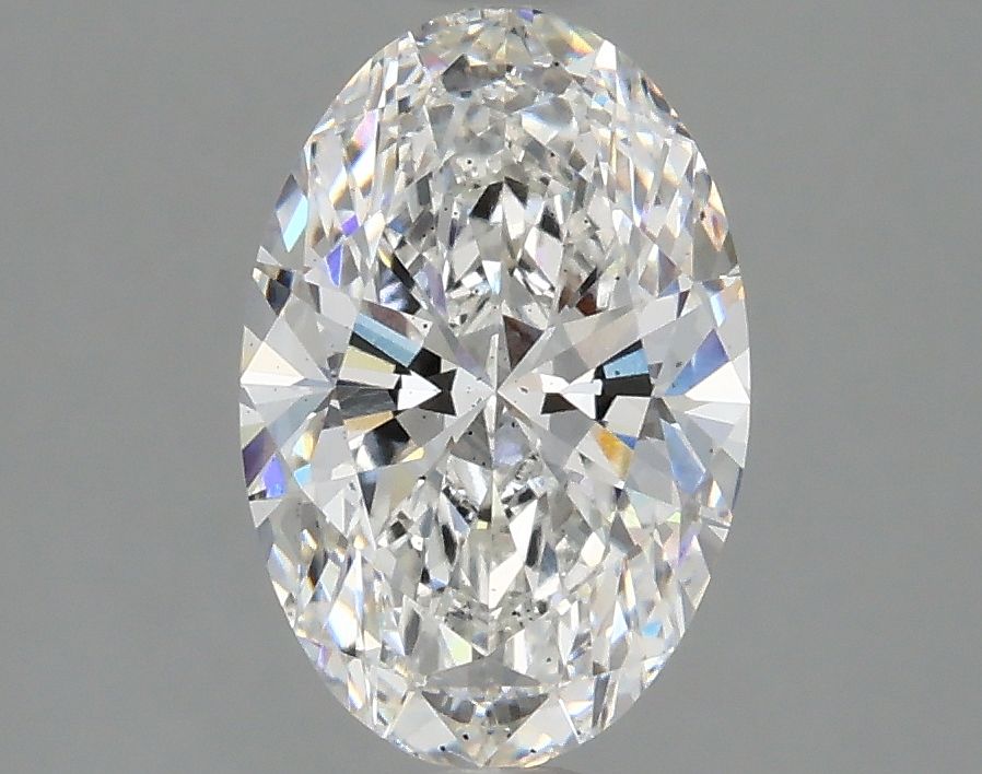 1.87 ct. E/VS2 Oval Lab Grown Diamond prod_8e5ae09490f34929b93e24a851c70e14