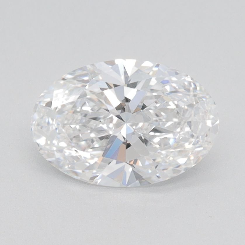 1.10 ct. D/VS1 Oval Lab Grown Diamond prod_fa413b558b1a4b2c8d0ce76e22fa7c2a