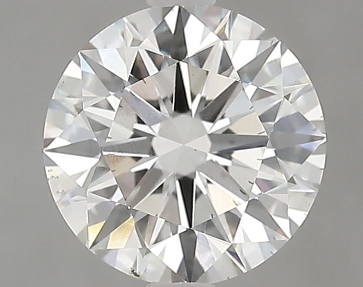 2.00 ct. I/SI1 Round Lab Grown Diamond prod_7c198468c8ef4d6bb71407be1426a0d8