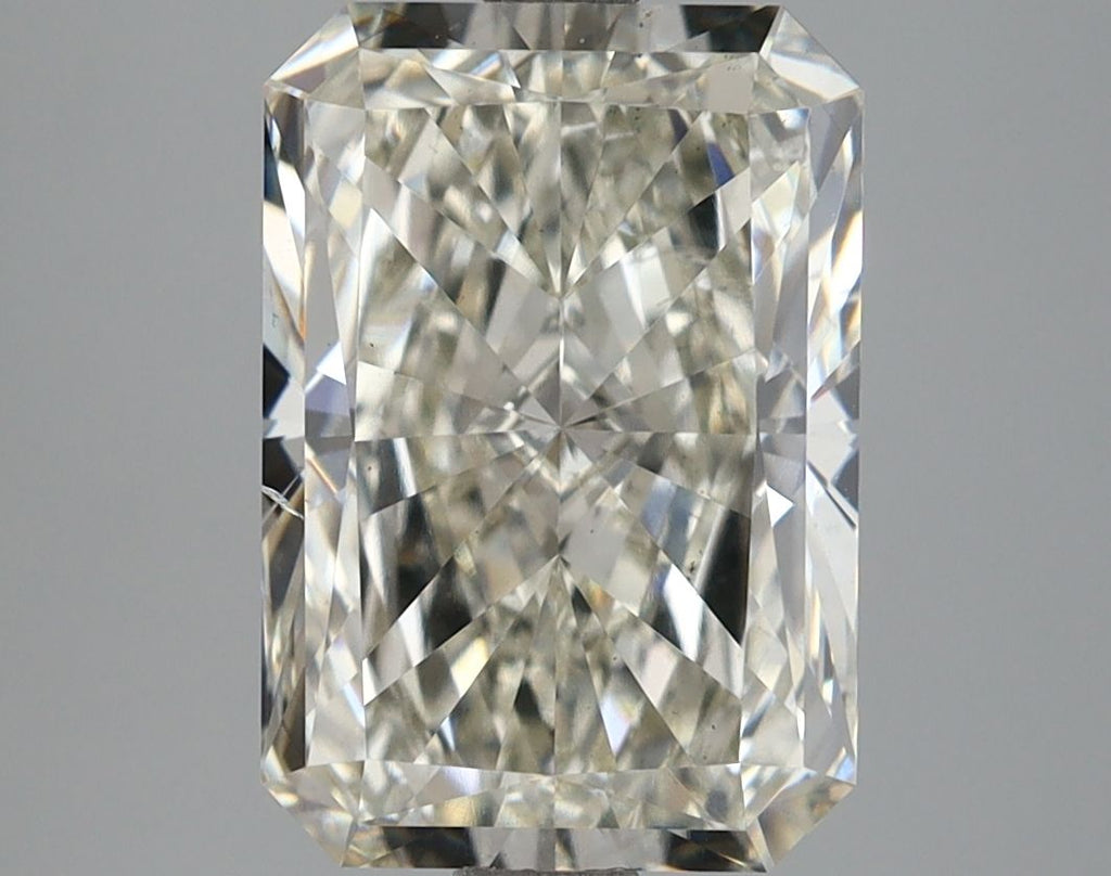 4.01 ct. I/VS2 Radiant Lab Grown Diamond prod_f557d2c58992402f8cc1da02adffe4dd