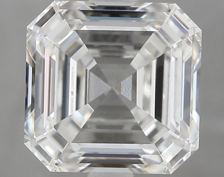 3.13 ct. I/VS1 Square Lab Grown Diamond prod_d8b72a5f64694c4eab633e76cac02c4b