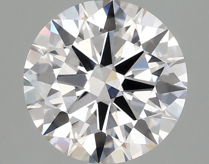 1.59 ct. E/VS2 Round Lab Grown Diamond prod_ea5cf82b29f54b68bc9b5c2c9c9b4e03