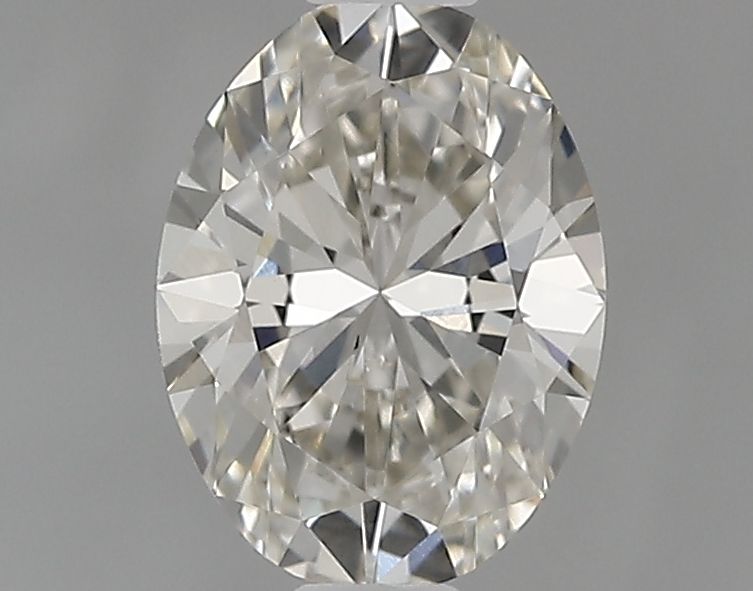 0.50 ct. I/VS2 Oval Lab Grown Diamond prod_f914e6aef34f4c419a827898e466e4cb