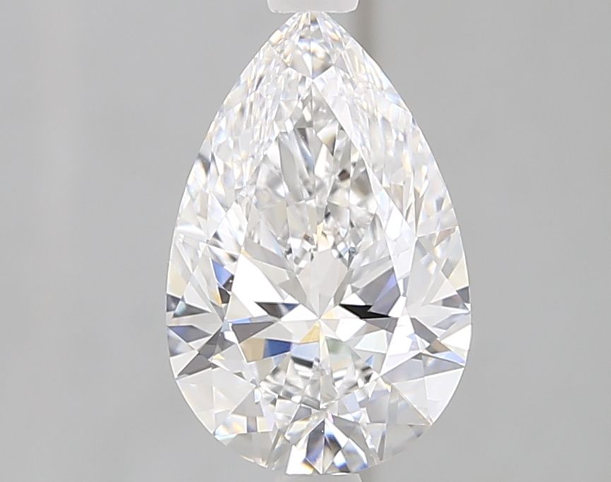 2.06 ct. E/VVS2 Pear Lab Grown Diamond prod_dcf39955a65b4e7982592b68d3dfb057