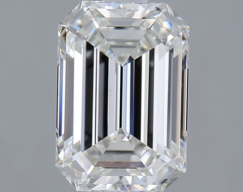 1.57 ct. G/VS1 Emerald Lab Grown Diamond prod_a702338d03cf4358a492239d3852b336