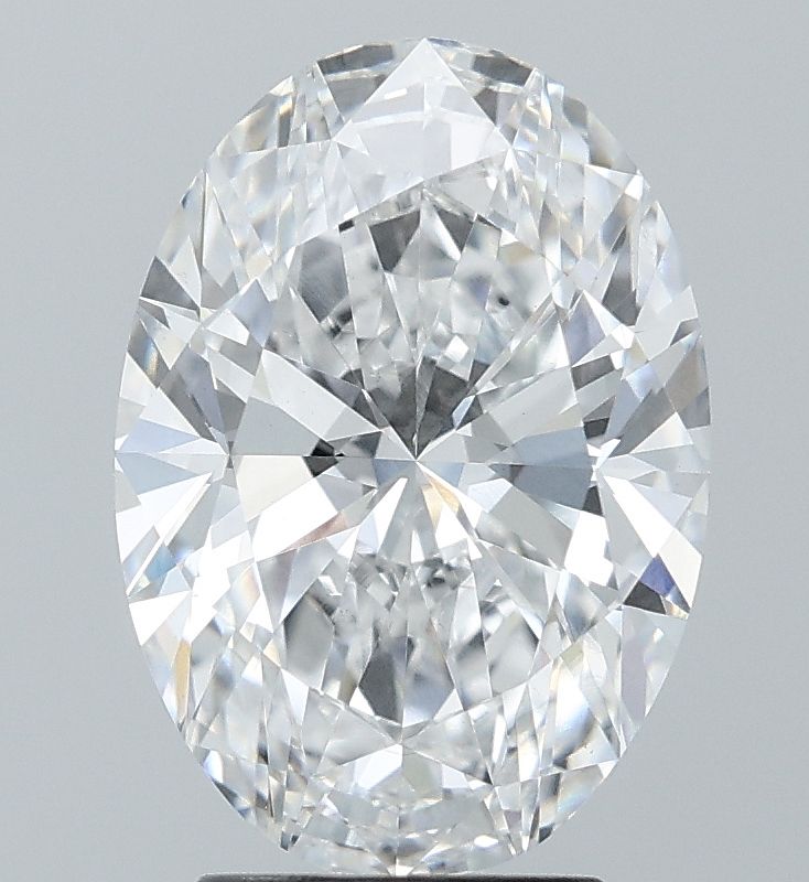 3.55 ct. D/VVS2 Oval Lab Grown Diamond prod_fd0a1f98eee74e3fb662df5447c7c9bf