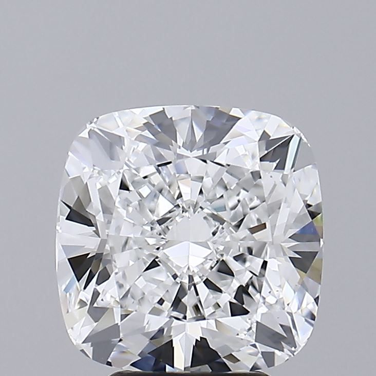 5.01 ct. E/VS1 Cushion Lab Grown Diamond prod_f78263bb9e7241fc90fd50092eabf54c