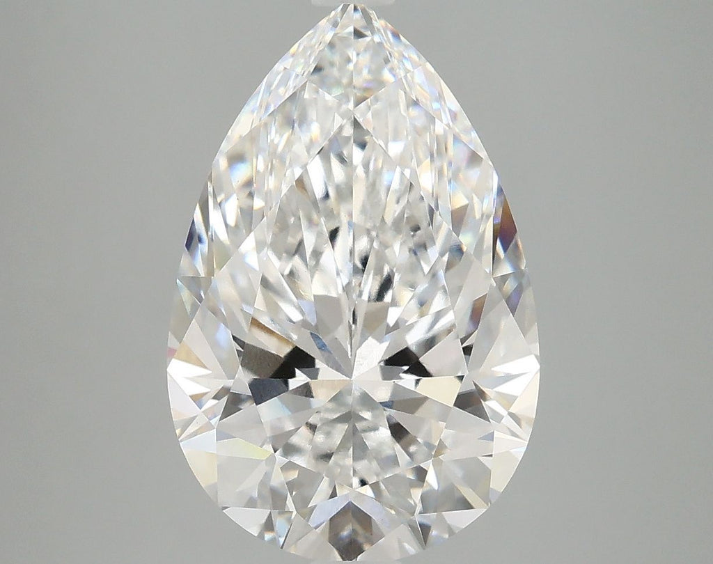 5.06 ct. E/VS1 Pear Lab Grown Diamond prod_ec0c27c6f05c4be8b15110bc6412d1b4