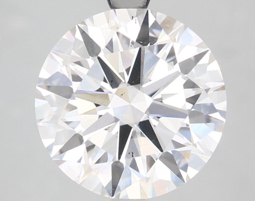 3.57 ct. E/VS2 Round Lab Grown Diamond prod_efc346a3930b4a0e88f8e3dc580c232d