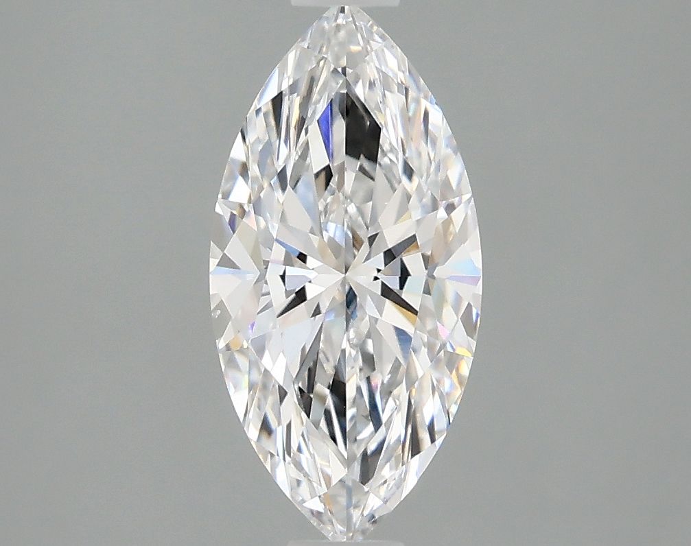 1.52 ct. D/VS1 Marquise Lab Grown Diamond prod_fd0824c7f4594423aa79cac841bc3d92