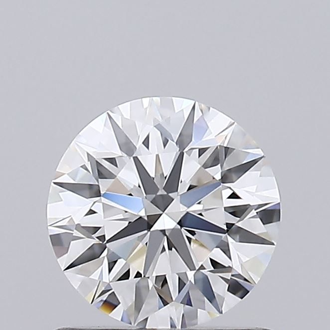 0.73 ct. E/VVS1 Round Lab Grown Diamond prod_f1196c7667cf4179afaed50daf166f31