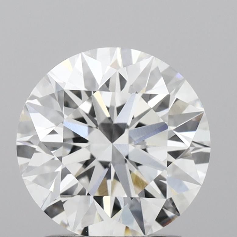 1.57 ct. D/VVS2 Round Lab Grown Diamond prod_fd5441ec58a6435fa3b7287bc8a339ba