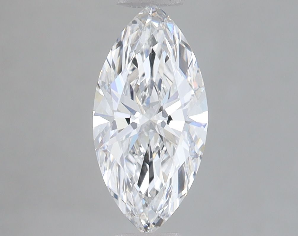 1.03 ct. D/VS1 Marquise Lab Grown Diamond prod_e4c60750b43e44f896923ae0ca1ce4d0