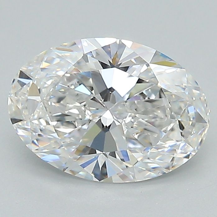 1.53 ct. E/VS1 Oval Lab Grown Diamond prod_e7717e940717414eb06bc111d28f57a0