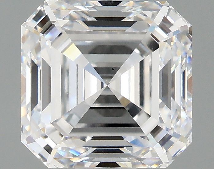 1.57 ct. D/VS1 Asscher Lab Grown Diamond prod_e15306bf37594ff68b81e69f58f4c463