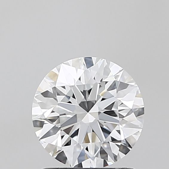 1.15 ct. D/VVS1 Round Lab Grown Diamond prod_e85a6b4e4c094bc48626b9ddb37cbceb
