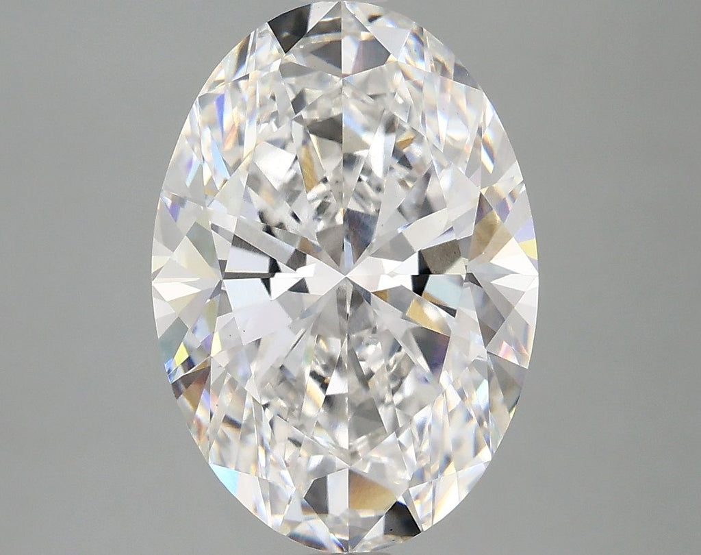 5.02 ct. E/VS1 Oval Lab Grown Diamond prod_e8f0f411bbcd4e349acbc4f3d95ddc4c