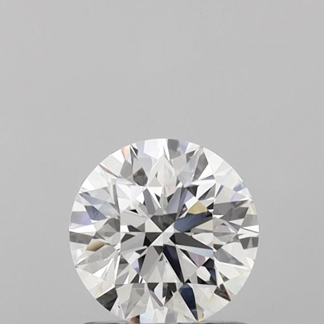 0.96 ct. D/VS1 Round Lab Grown Diamond prod_7d01525eef3145d18ad1b70f5ffa84c9