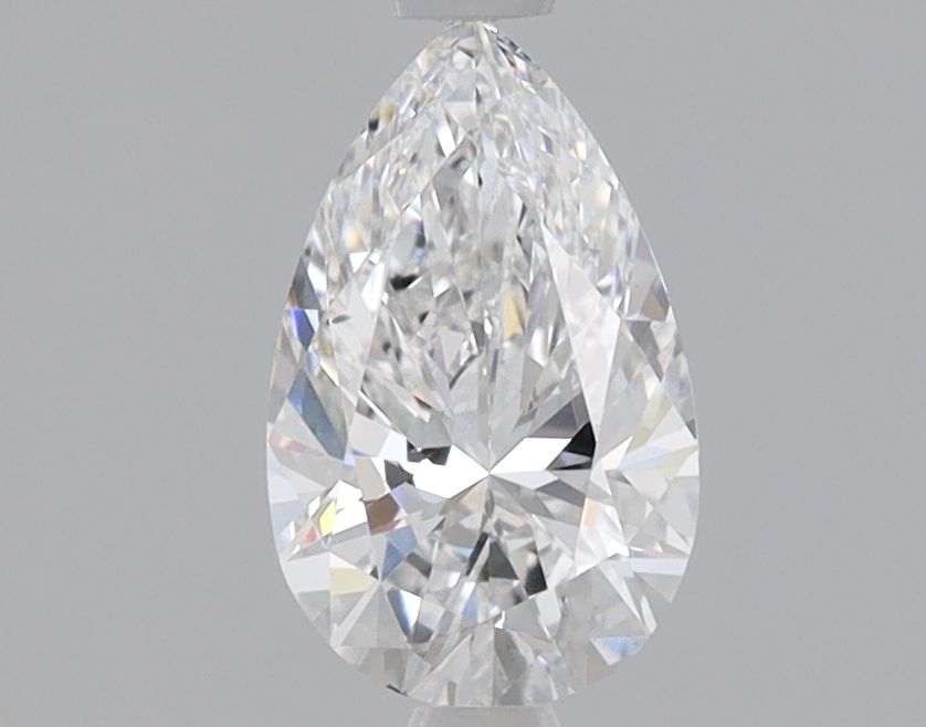 0.92 ct. E/VS1 Pear Lab Grown Diamond prod_7f7f739de04b4780a227a8336b09d816