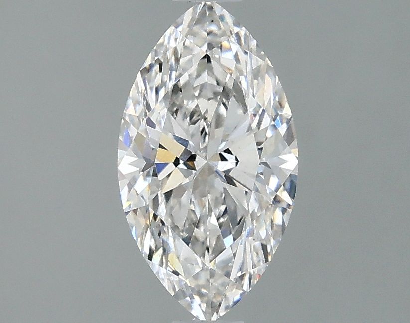 1.05 ct. F/VS1 Marquise Lab Grown Diamond prod_76b7d971e34d486295b5921ec7b2b4ae