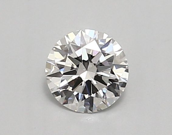 0.56 ct. D/VVS1 Round Lab Grown Diamond prod_f0eecce8e05f4121a8b2a1f19716abea