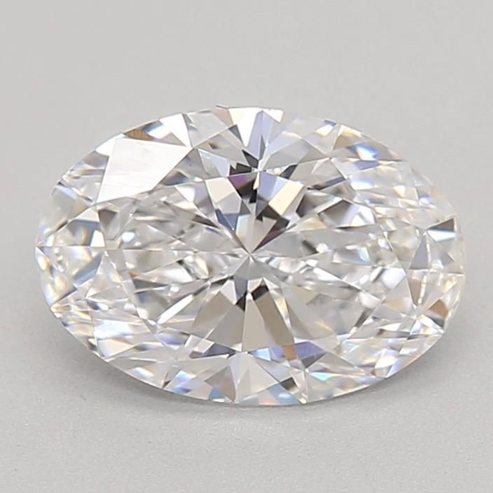 1.03 ct. D/VVS2 Oval Lab Grown Diamond prod_e0d637f8e4bf4b6aa762cd988811b9b8