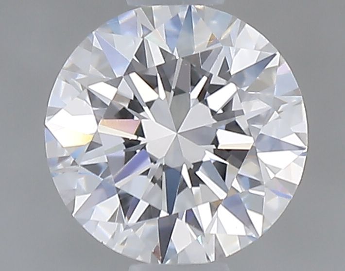 1.06 ct. E/VVS2 Pear Lab Grown Diamond prod_c75e3ba8c19b4258af05bb7ae4722058