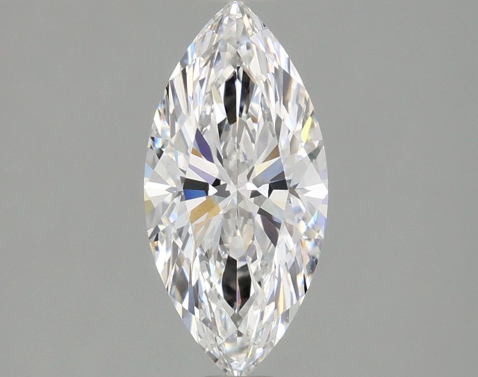 1.27 ct. E/VS1 Marquise Lab Grown Diamond prod_9e6cf5167f944017a8b9d853ba02f1b9