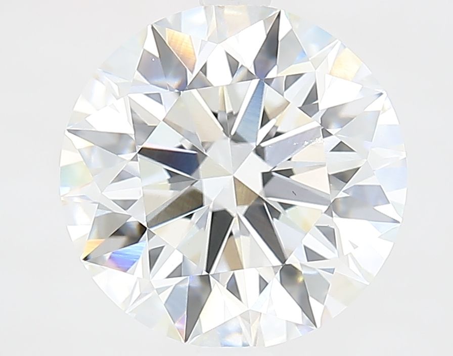 4.05 ct. G/VS1 Round Lab Grown Diamond prod_ece54a839681415e9a0f5fee89fc9f44