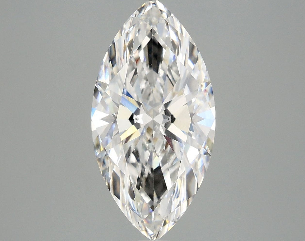 3.09 ct. E/VS1 Marquise Lab Grown Diamond prod_fb6e4cc68b644bbebef2e29dd32a958c