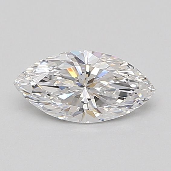 0.58 ct. D/SI1 Marquise Lab Grown Diamond prod_f00a8384fe274d3cb9ac610fbb92a93d