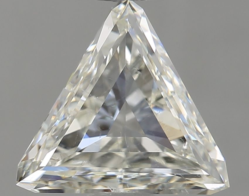 1.11 ct. I/SI1 Triangular Diamond prod_a72cc93c4a0740428ca184ef58b8fc4a