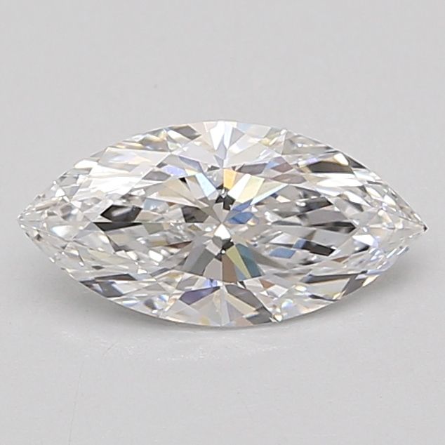 1.07 ct. E/VS1 Marquise Lab Grown Diamond prod_e2b1f2018b8c4dbdb385a219e511c1d7