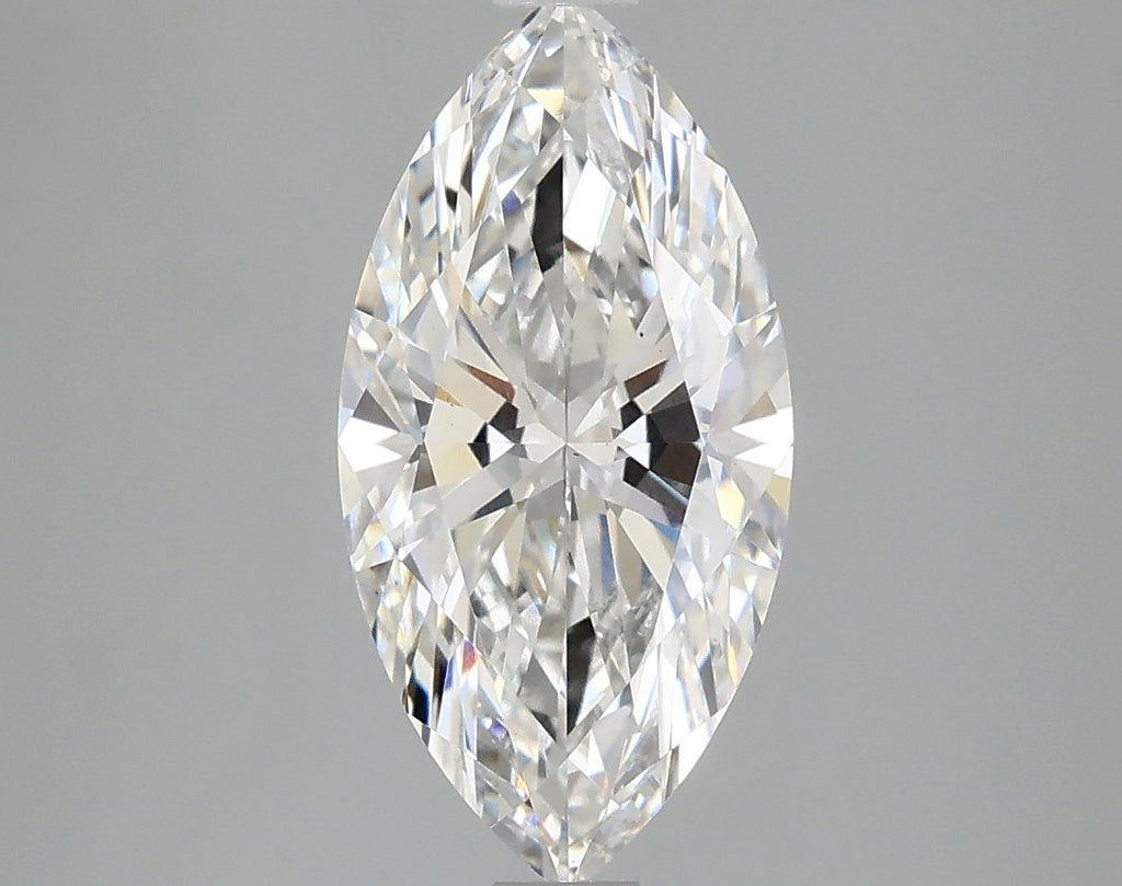 2.06 ct. F/VS1 Marquise Lab Grown Diamond prod_f7aac2297d7244498c3f1309346a1928